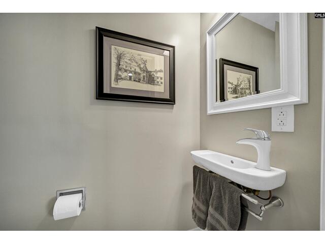 Photo of 640 Mallard Drive