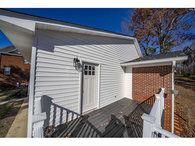 Photo of 640 Mallard Drive