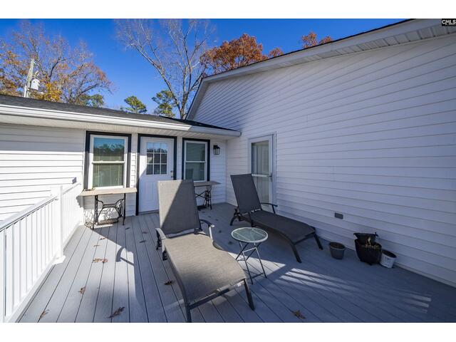 Photo of 640 Mallard Drive