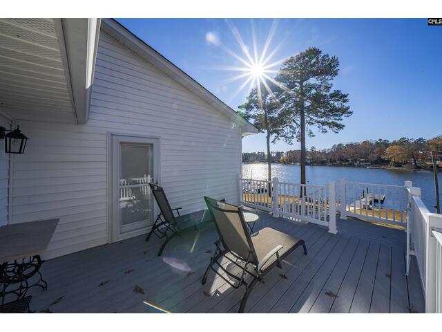 Photo of 640 Mallard Drive