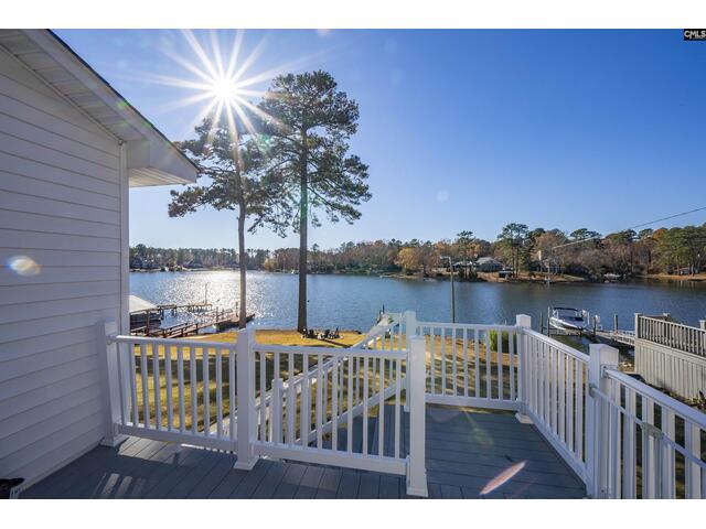 Photo of 640 Mallard Drive