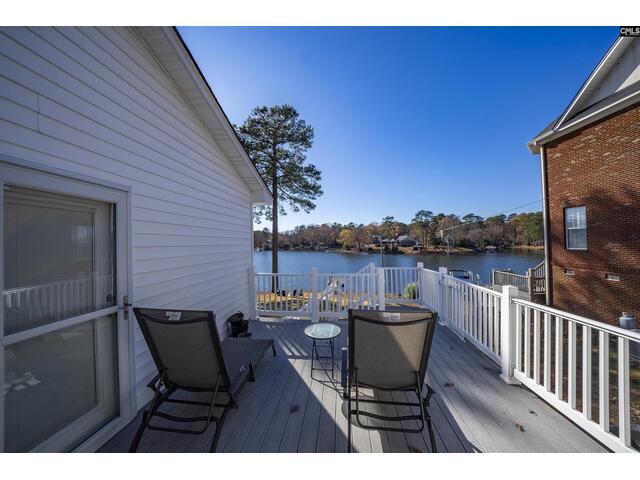 Photo of 640 Mallard Drive