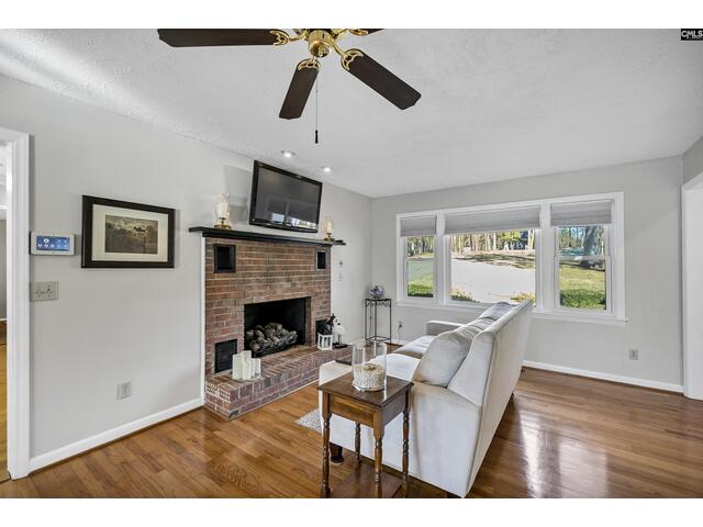 Photo of 640 Mallard Drive