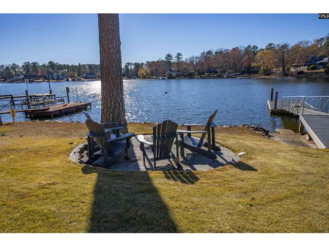 Photo of 640 Mallard Drive