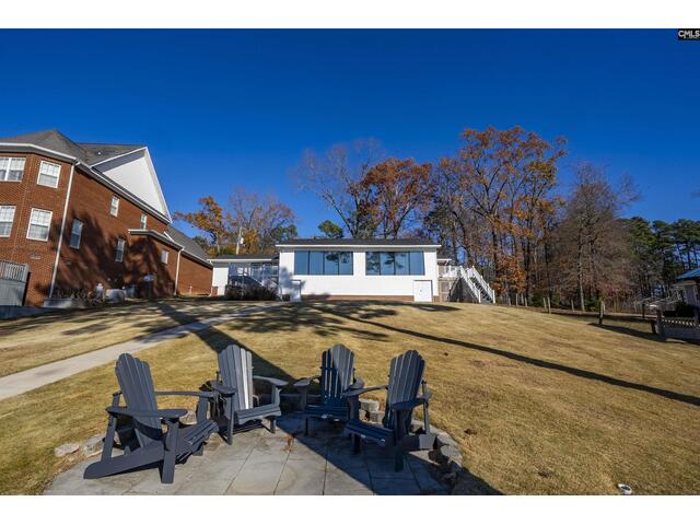 Photo of 640 Mallard Drive