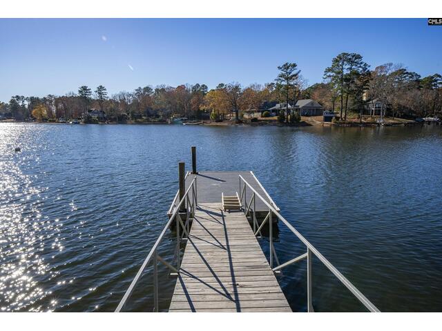 Photo of 640 Mallard Drive