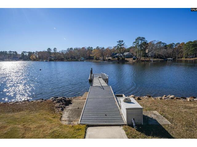 Photo of 640 Mallard Drive