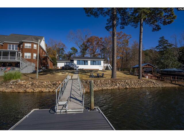 Photo of 640 Mallard Drive