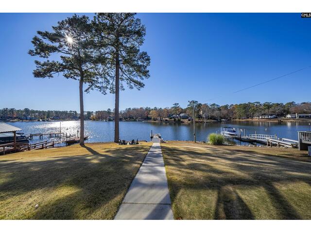 Photo of 640 Mallard Drive