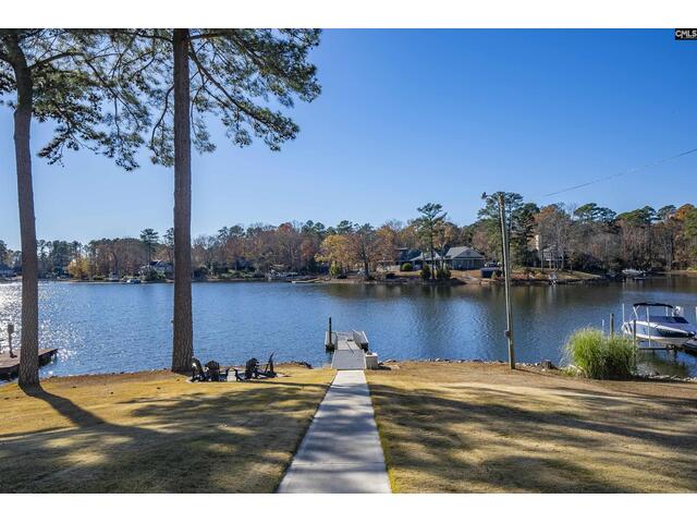 Photo of 640 Mallard Drive