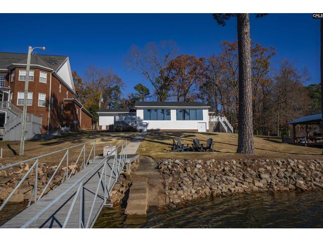 Photo of 640 Mallard Drive