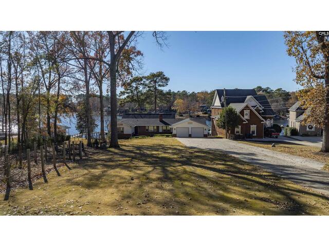 Photo of 640 Mallard Drive