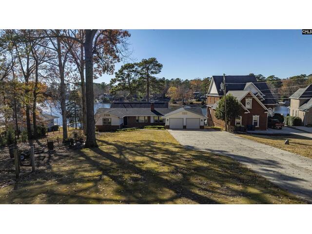 Photo of 640 Mallard Drive