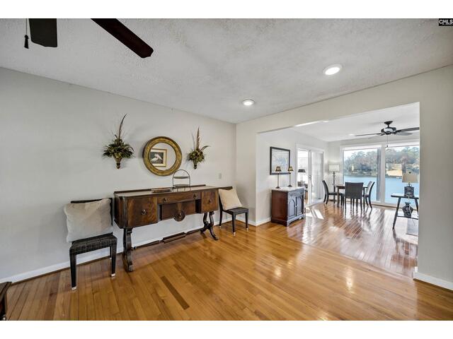 Photo of 640 Mallard Drive