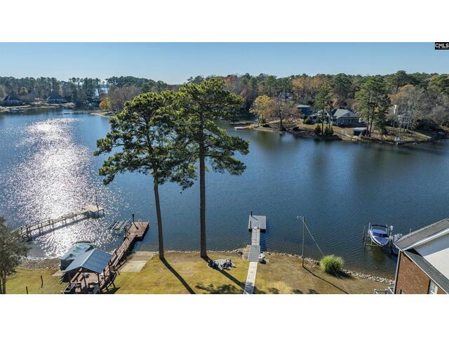 Photo of 640 Mallard Drive