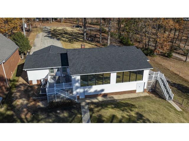 Photo of 640 Mallard Drive