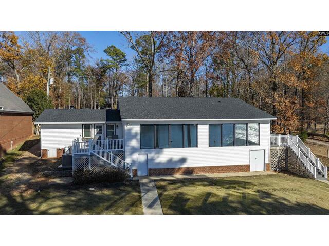 Photo of 640 Mallard Drive