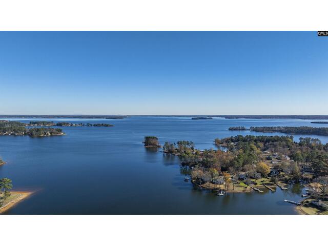 Photo of 640 Mallard Drive