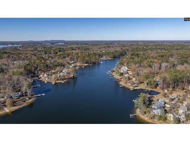 Photo of 640 Mallard Drive