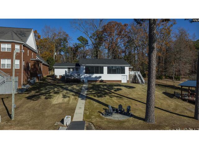 Photo of 640 Mallard Drive