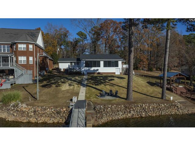 Photo of 640 Mallard Drive