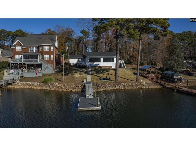 Photo of 640 Mallard Drive