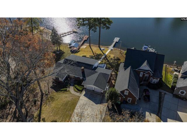 Photo of 640 Mallard Drive