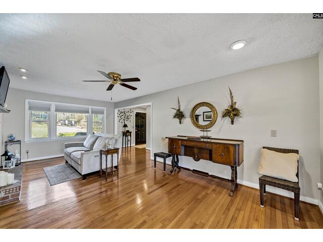 Photo of 640 Mallard Drive