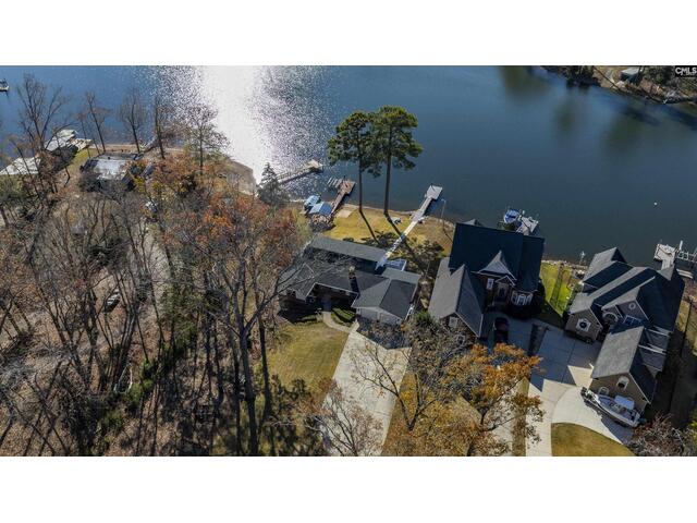 Photo of 640 Mallard Drive