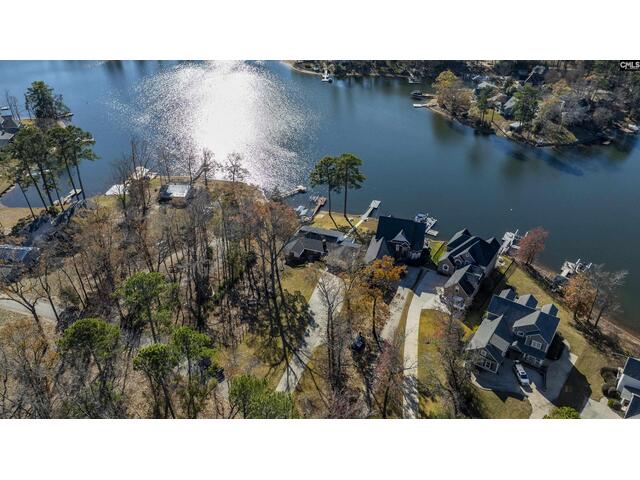 Photo of 640 Mallard Drive