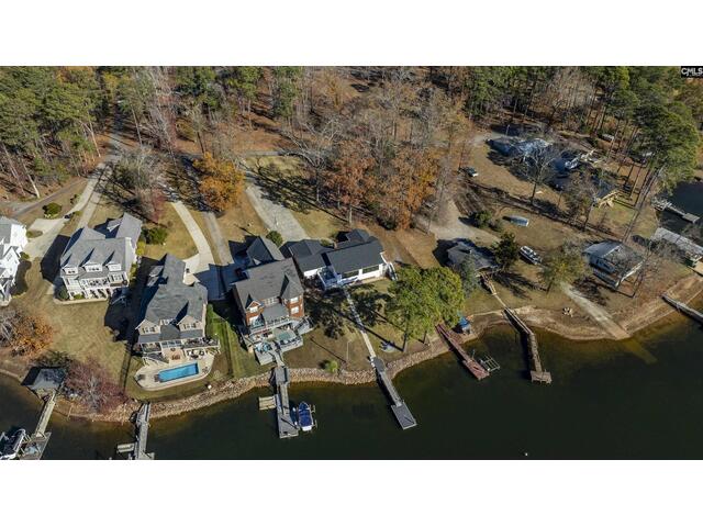 Photo of 640 Mallard Drive