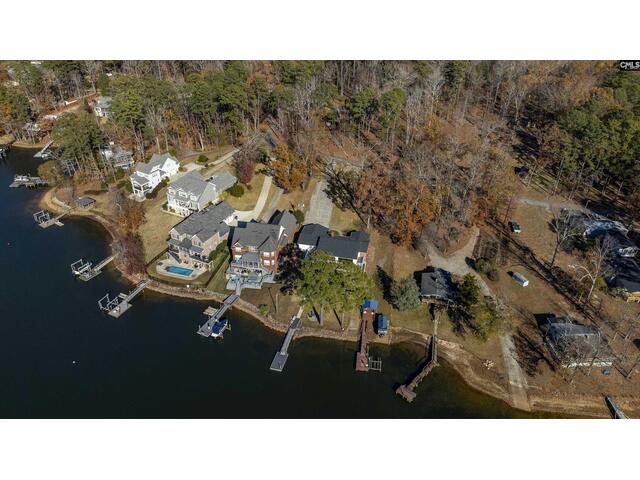 Photo of 640 Mallard Drive