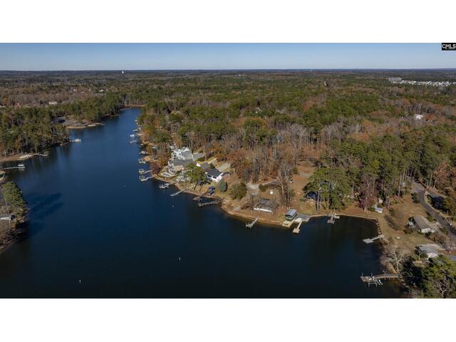 Photo of 640 Mallard Drive