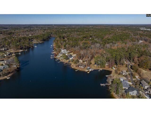 Photo of 640 Mallard Drive