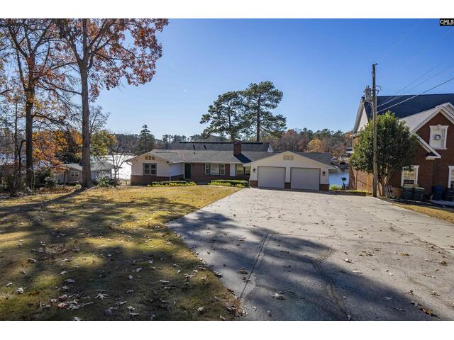 Photo of 640 Mallard Drive