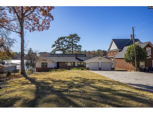 Photo of 640 Mallard Drive