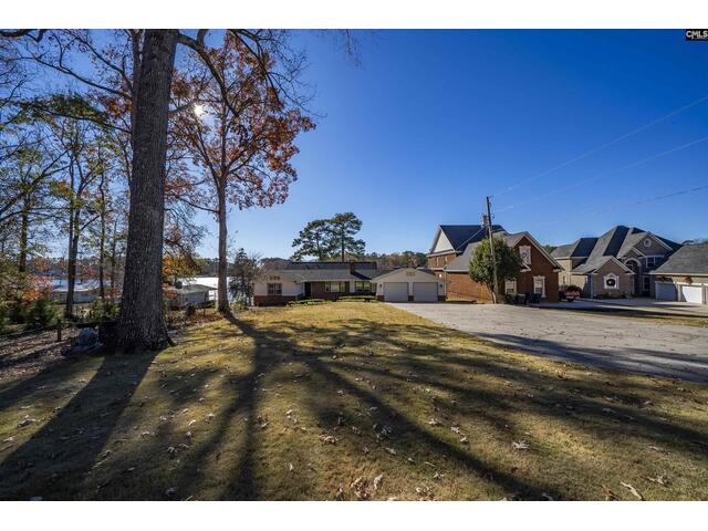 Photo of 640 Mallard Drive