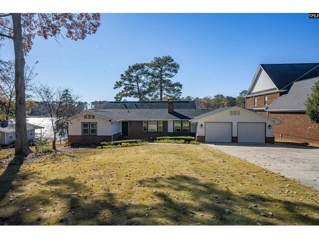 Photo of 640 Mallard Drive