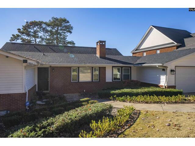 Photo of 640 Mallard Drive