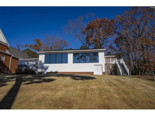 Photo of 640 Mallard Drive