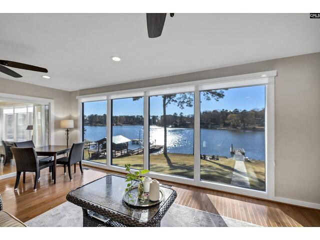 Photo of 640 Mallard Drive