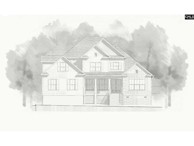 Photo of 867 Arcadia Lakes Drive Photo of 867 Arcadia Lakes Drive