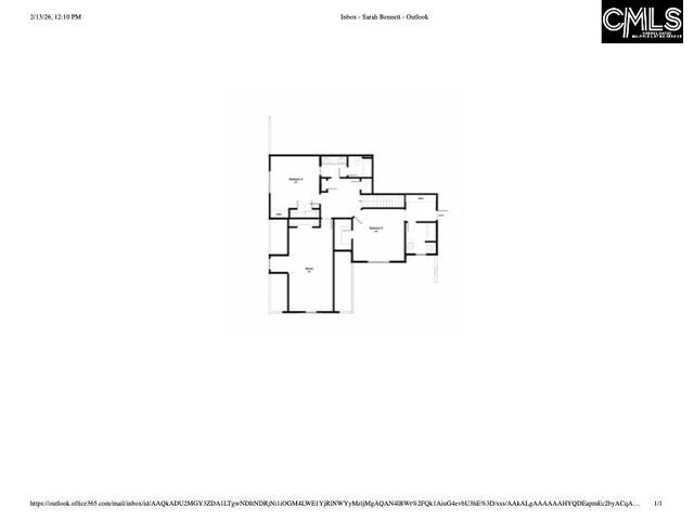 Photo of 867 Arcadia Lakes Drive