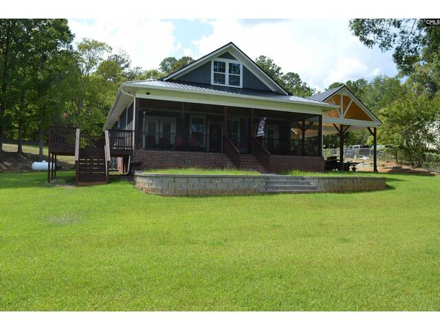 Photo of 331 Rolling Hills Road
