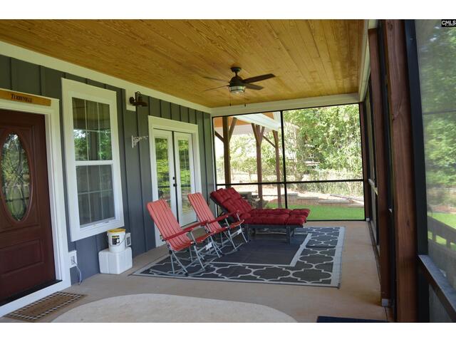 Photo of 331 Rolling Hills Road