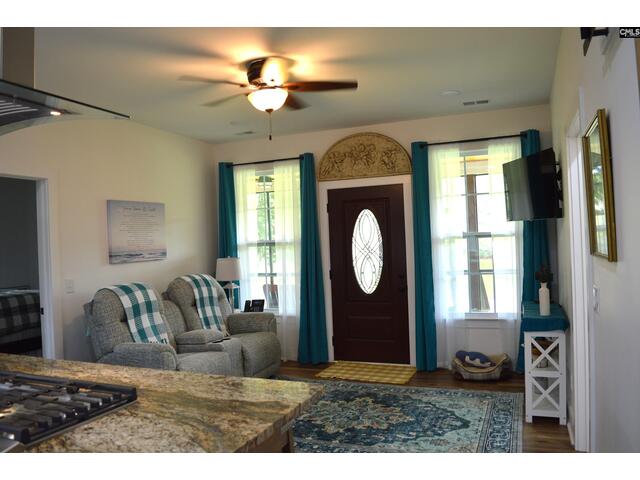 Photo of 331 Rolling Hills Road