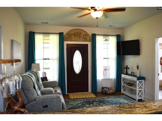 Photo of 331 Rolling Hills Road