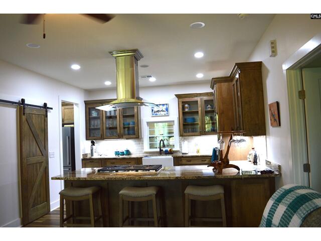 Photo of 331 Rolling Hills Road