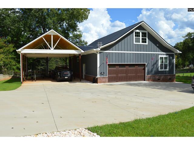Photo of 331 Rolling Hills Road