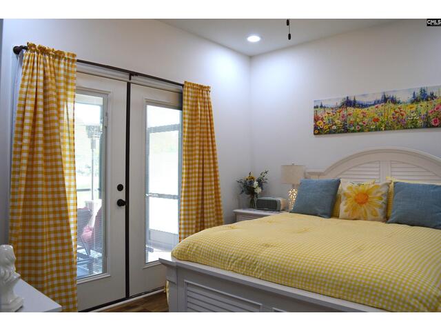 Photo of 331 Rolling Hills Road
